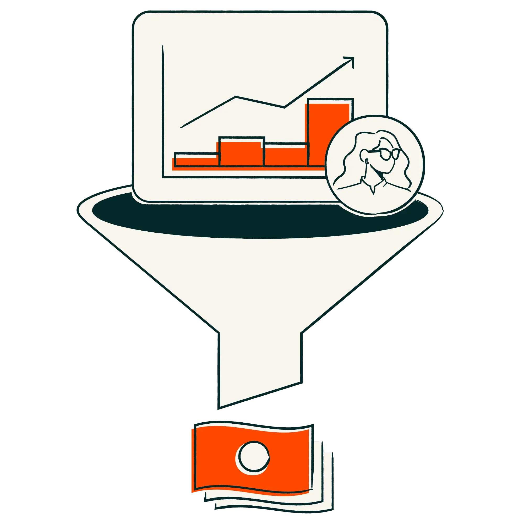 HS_Pictograms_Pipeline