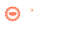 hubspot 2