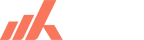 Klose Group